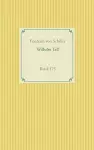 Wilhelm Tell cover
