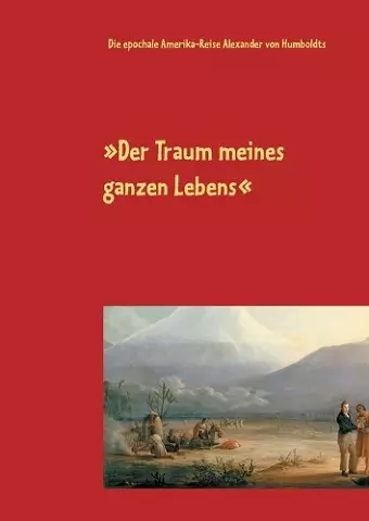 Der Traum meines ganzen Lebens cover