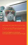 Corona-Pandemie cover