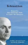 Echozeiten cover