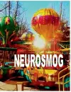 Neurosmog cover