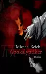 Apokalyptiker cover