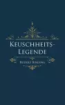 Keuschheitslegende cover