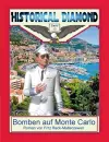 Bomben auf Monte Carlo cover