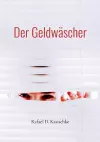 Der Geldwäscher cover