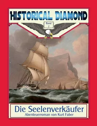 Die Seelenverkäufer cover