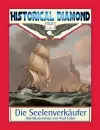 Die Seelenverkäufer cover