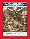 Spreemann und Co cover