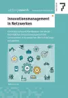 Innovationsmanagement in Netzwerken cover