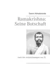 Ramakrishna cover