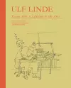 Ulf Linde cover