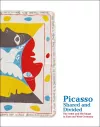 Picasso, Shared and Divided cover