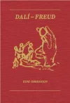 Dali - Freud cover