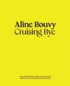 Aline Bouvy cover