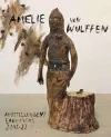Amelie von Wulffen cover