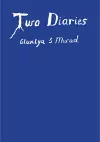 Two Diaries cover