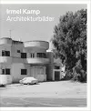 Irmel Kamp cover
