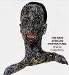The New African Portraiture cover