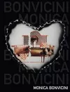 Monica Bonvicini cover