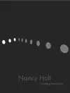 Nancy Holt cover