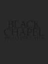 Theaster Gates: Black Chapel cover