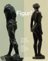 Figure! cover