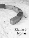 Richard Nonas cover