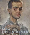 Max Oppenheimer cover