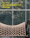 Exploring NU Architectuuratelier cover