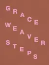 Grace Weaver cover