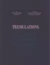 Tremulations cover