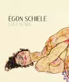 Egon Schiele: Last Years 1914-1918 cover