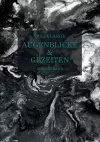 Augenblicke & Gezeiten cover