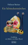 Ein Schneckenmärchen cover