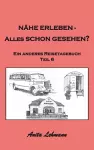 Nähe erleben - Alles schon gesehen? cover