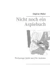 Nicht noch ein Aspiebuch cover