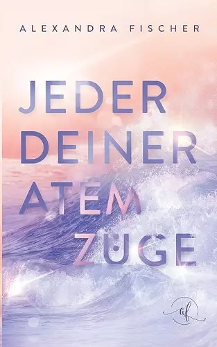 Jeder deiner Atemzüge cover