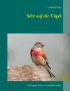 Seht auf die Voegel cover