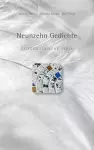 Neunzehn Gedichte cover