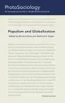 Populism and Globalization cover