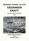 Gedanken-Kraft cover