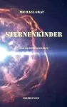 Sternenkinder cover