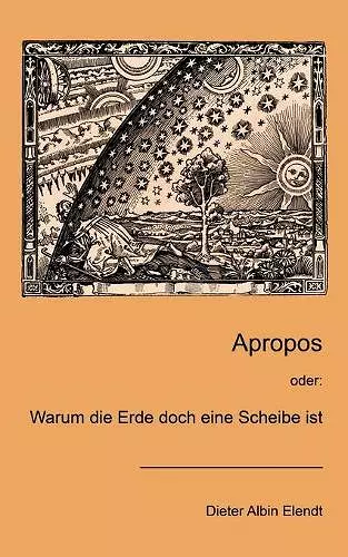 Apropos cover