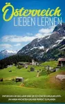 Österreich lieben lernen cover