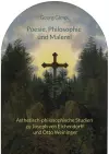 Poesie, Philosophie und Malerei cover