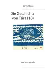 Die Geschichte von Taira (18) cover