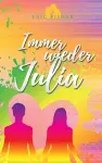 Immer wieder Julia cover