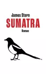 Sumatra cover