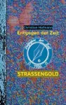 Straßengold cover