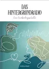 Das Hintergrundradio cover